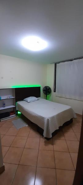 Room en Surco departamento compartido